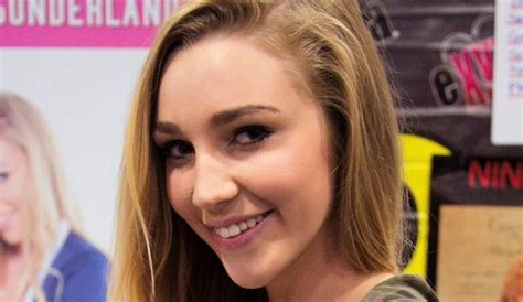 kendra sunderland height|Kendra Sunderland Wiki, Biography, Age, Height,。